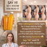 # Ringing in the ear: the surprising explanation from your body