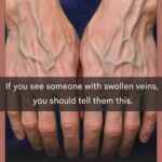 Hip Pain Could Be More Than Just Aging — Don’t Ignore These Warning Signs