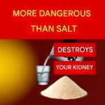 If your HANDS fall SLEEPLESS, it is a clear sign that… Read more