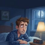 9 Early Signs of Vascular Dementia Most People Overlook – Especially Number 3