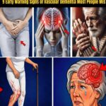 What You Should Know About 5 Vitamins for Neuropathy Support Before Starting Supplements