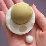 How to get rid of inner ear crystals and reduce vertigo
