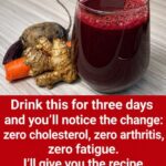 ATTENTION: These Are the Consequences of Sleeping With…