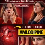 The secret that 99% of people don’t know: how to drink water properly to transform your health!