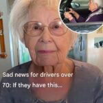 Lady Had a Bunch of Empty Old Pill Bottles – Instead of Tossing Them Out, She Came Up with These Brilliant Ideas