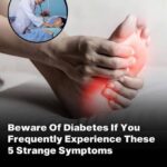 What Is The Normal Blood Pressure For Each Age