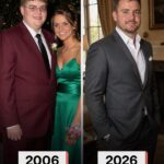 Of course! The “ideal” weight varies depending on several factors: height, age, gender, muscle mass, and body type. However, a general estimate can be made using the BMI (Body Mass Index), which is a standard method.