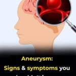 The Real Causes of Constant Phlegm and Mucus in Throat and How to Get Rid of It