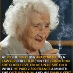 What Happens When a Woman Eats One Banana a Day?