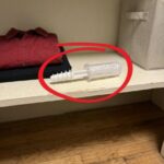 Note that if you always sleep on your right side, you should have… See more