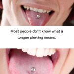 A woman’s chin hair is a sign of…See more