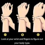 My mom taught me this trick to diminish dark age spots on my hands in just 3 mins with 0 effort. Here’s how it works