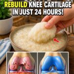 10 Things You Shouldn’t Be Storing on Your Kitchen Countertop (1st comment)