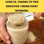 97-Year-Old Orthopedic Doctor Reveals the 1 Food Everyone Is Talking About for Knee Health!