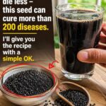 15 Hidden Atorvastatin Side Effects Your Doctor Might Never Mention (And What You Can Do Today)