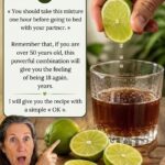 What happens to your body when you stop having sex for a long time?