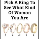 When a married man is attracted to another woman, he does these 9 things…. See more