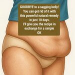 When a married man is attracted to another woman, he does these 9 things…. See more