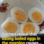 Did you know that eating bananas increases… See more