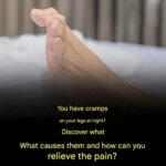 8 habits you should stop this year if you are taking Amlodipine ….and why