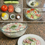 Patty Melts with Secret Sauce – Don’t LOSE this Recipe