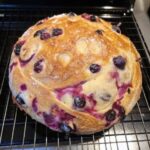 Pineapple Quick Bread