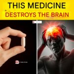 5 Symptoms of a Mini Stroke in Seniors That Shouldn’t Be Ignored