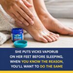 8 habits you should stop this year if you are taking Amlodipine ….and why