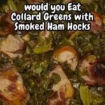Top 5 Magnesium-Rich Foods to Prevent Leg Cramps in Seniors: Noticeable Results in 7 Days!To continue getting my recipes, you just have to say something… Thank you!