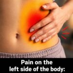 THE MOST POWERFUL HERB THAT DESTROYS PARASITES, URINARY TRACT AND BLADDER INFECTIONS, HERPES AND FLU VIRUSES