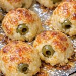 Chicken Cordon Bleu