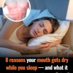 The Real Causes of Constant Phlegm and Mucus in Throat and How to Get Rid of It!