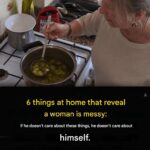 Eating Just One Bite is Already Harmful, But Many Still Eat It Without Worry