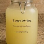 I don’t even think about scrubbing my dirty oven anymore: a friend taught me this trick and now it’s as good as new, simply!