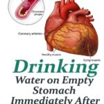 These are the consequences of bathing with… See more