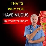 That headline is another **clickbait-style health post**. Excess mucus is real, but it’s usually caused by **common, well-understood conditions**, not “hidden surprising secrets.”  —  ## 🤧 What mucus actually is  Mucus overproduction is a normal substance that:  * traps dust, bacteria, and allergens * keeps airways moist and protected  It becomes noticeable when your body is irritated or fighting something.  —  ## 🧠 Common causes of excess mucus (the real ones)  ### 🌬️ 1. Common colds or viral infections  Your body produces more mucus to trap viruses and clear them out.  —  ### 🌿 2. Allergies  Pollen, dust, or pet dander can trigger:  * runny nose * throat mucus * post-nasal drip  —  ### 🚬 3. Smoke or pollution  Air irritants (including cigarette smoke) cause airway inflammation and more mucus.  —  ### 🧊 4. Cold weather or dry air  Your body may increase mucus to protect airways from dryness and irritation.  —  ### 🥛 5. Dairy sensitivity (in some people)  Not everyone is affected, but some notice thicker mucus after milk or dairy.  —  ### 🔥 6. Acid reflux (GERD)  Stomach acid irritating the throat can lead to:  * throat clearing * sensation of mucus buildup  —  ### 😴 7. Chronic conditions  Long-term issues like sinusitis or asthma can increase mucus production.  —  ## 🧼 What actually helps reduce excess mucus  ### 💧 1. Stay hydrated  Thin mucus = easier to clear  ### 🌫️ 2. Steam or warm showers  Helps loosen mucus in the airways  ### 🧂 3. Saline nasal rinse  Clears allergens and irritants  ### 🚭 4. Avoid irritants  Smoke, dust, strong perfumes  ### 🥗 5. Healthy diet + rest  Supports immune recovery if infection is present  —  ## ⚠️ When to see a doctor  Get medical advice if mucus is:  * persistent for weeks * green/bloody with fever * associated with breathing difficulty * worsening over time  —  ## 🧠 Bottom line  Excess mucus is usually your body’s **normal protective response**, not a mysterious condition. The “surprising causes” in viral posts are often just everyday triggers like allergies, infections, or pollution.  —  If you want, I can also explain:  * how to tell mucus from sinus infection vs allergy * or quick home remedies that actually work (and which ones don’t)