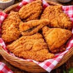 Chicken and Dumplings Recipe