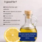 Atorvastatin: What you should know about its possible side effects