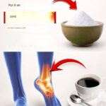 Every woman should know that clove has the power to… See more.