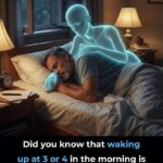 I was totally in the dark on this!