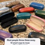 NEVER Use Magnesium If You Are Taking Any of the Following Medications