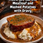 Slow Cooker Pepper Steak