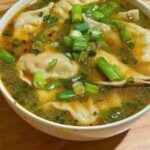 My sister makes these for every baby shower and they vanish in minutes. Nobody guesses it only needs 4 ingredients.. I offer you this recipe in exchange for a simple “Yum”