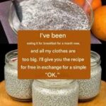 That’s a **typical weight-loss clickbait claim**. It sounds appealing, but the idea that you can “eat it day and night and lose weight quickly” is **not realistic or healthy advice**.  ## 🥦 What a vegetable casserole actually is  Vegetable casserole  Usually includes:  * mixed vegetables (zucchini, carrots, broccoli, etc.) * sauce (tomato, cream, or broth-based) * sometimes cheese, rice, or potatoes  —  ## ⚖️ The truth about “low-calorie weight loss”  ### ✅ What *can* be true  * Vegetable casseroles can be **lower in calories than processed foods** * High fiber can help you feel full * Eating more vegetables is generally good for health  —  ### ❌ What’s misleading  * No single food causes “quick weight loss” * Eating the same dish “day and night” is not a balanced diet * Weight loss depends on overall:    * calorie intake   * activity level   * metabolism   * long-term habits  —  ## 🧠 Reality check  Even a healthy casserole can become high-calorie if it includes:  * lots of cheese * cream sauces * oil or butter  So it’s not automatically “weight loss food.”  —  ## 🥗 Healthy way to think about it  A vegetable casserole can be part of a balanced diet if:  * it’s portion-controlled * it’s combined with protein (like chicken, beans, eggs) * your overall diet is varied  —  ## 🚫 Red flag in the claim  Phrases like:  * “lose weight quickly” * “eat this day and night” * “no effort needed”  are almost always **marketing exaggerations**, not science.  —  ## 🧠 Bottom line  Vegetable casserole can be a healthy meal option, but it does **not cause rapid weight loss by itself**. Sustainable weight loss comes from overall diet balance and lifestyle, not one “magic recipe.”  —  If you want, I can give you a **genuinely low-calorie casserole recipe that actually works in a balanced diet plan** 👍