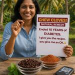 Alert! 8 Drugs That Cause Serious Dementia