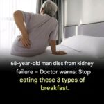Choose the longest match: your answer reveals what kind of woman you are