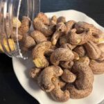 This natural recipe will permanently remove facial hair