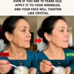Here’s How to Remove White Patina from Glasses and Make Them Shine with a Cool Trick