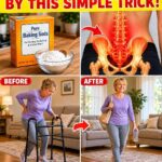 The best homemade weed killer: no poison (dries everything in 2 hours)