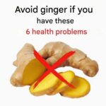 Eating bananas in the evening increases your… Show more